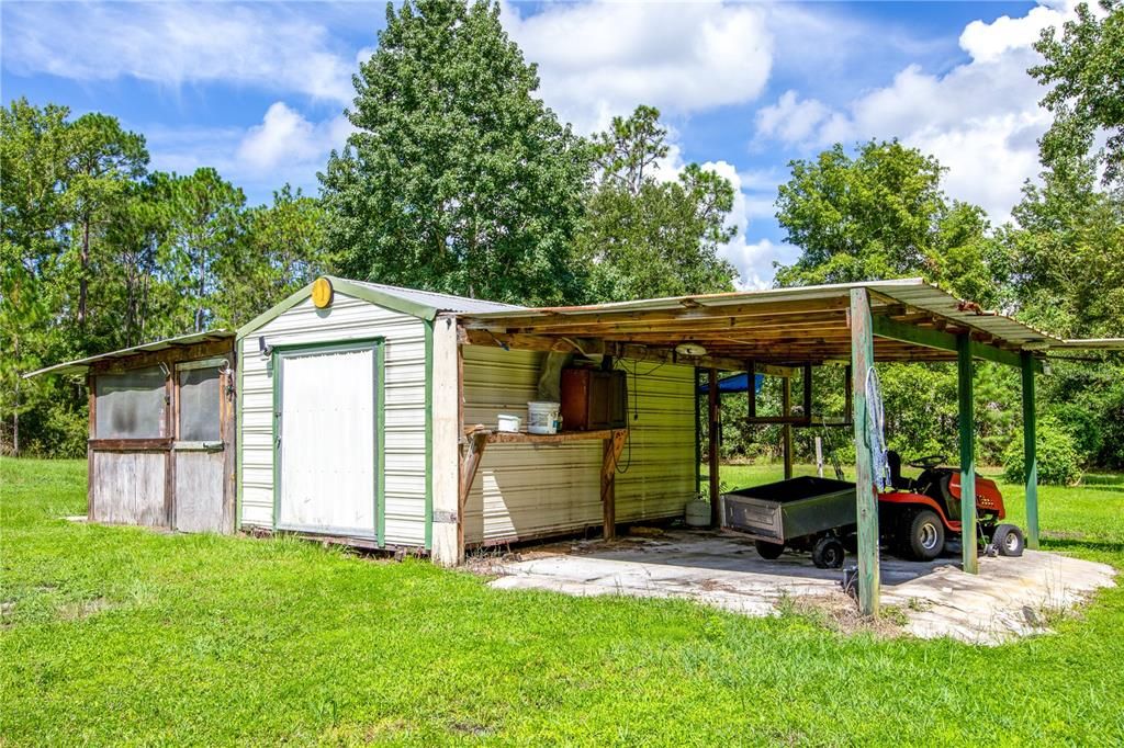 For Sale: $309,800 (4 beds, 2 baths, 2280 Square Feet)
