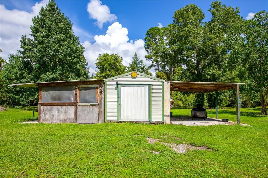 For Sale: $309,800 (4 beds, 2 baths, 2280 Square Feet)