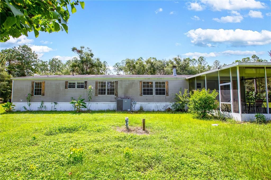 For Sale: $309,800 (4 beds, 2 baths, 2280 Square Feet)