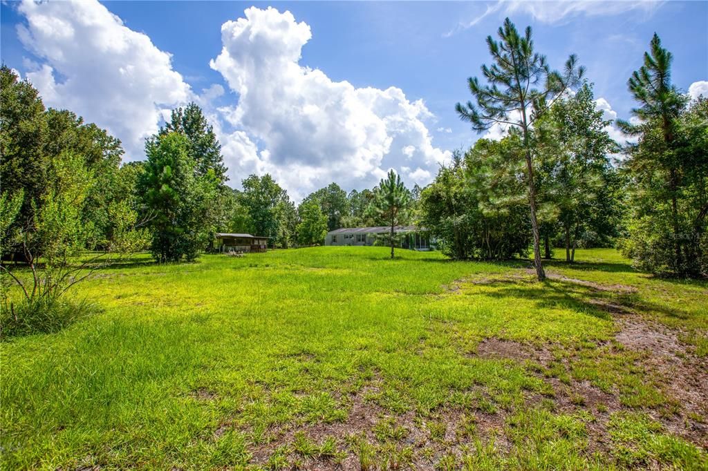 For Sale: $309,800 (4 beds, 2 baths, 2280 Square Feet)