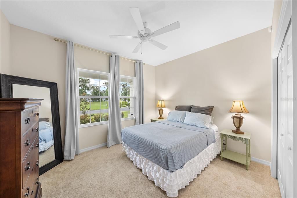 For Sale: $409,900 (3 beds, 2 baths, 2053 Square Feet)