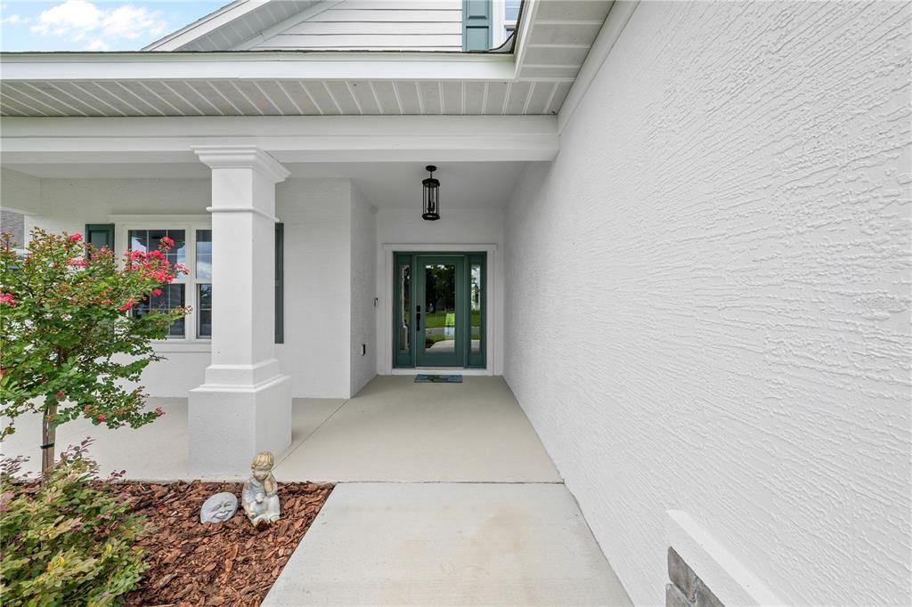 For Sale: $409,900 (3 beds, 2 baths, 2053 Square Feet)