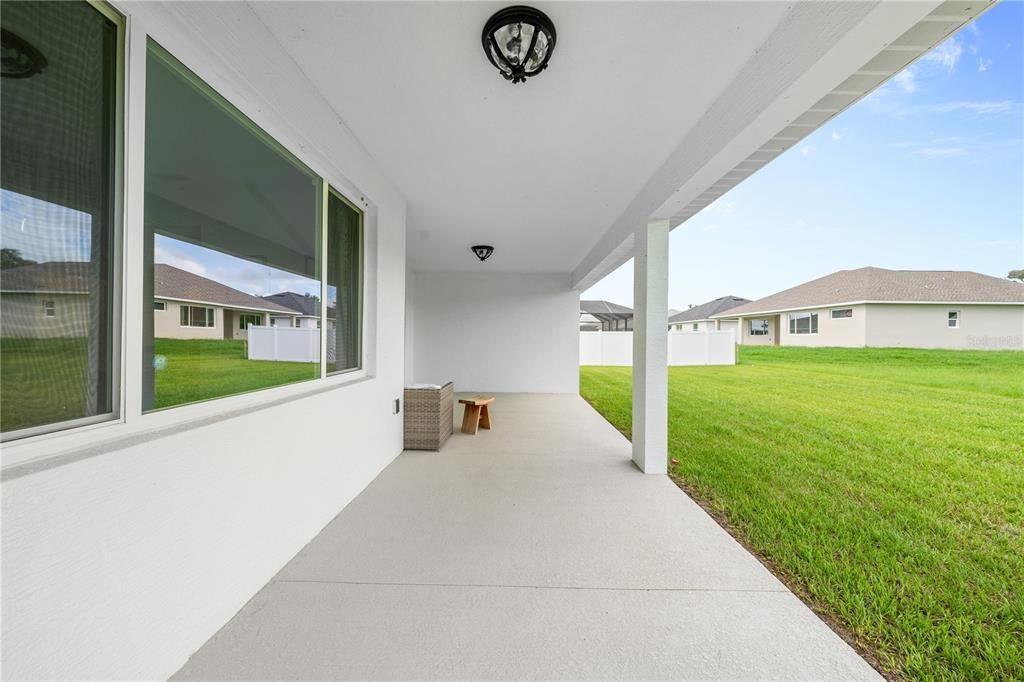 For Sale: $409,900 (3 beds, 2 baths, 2053 Square Feet)