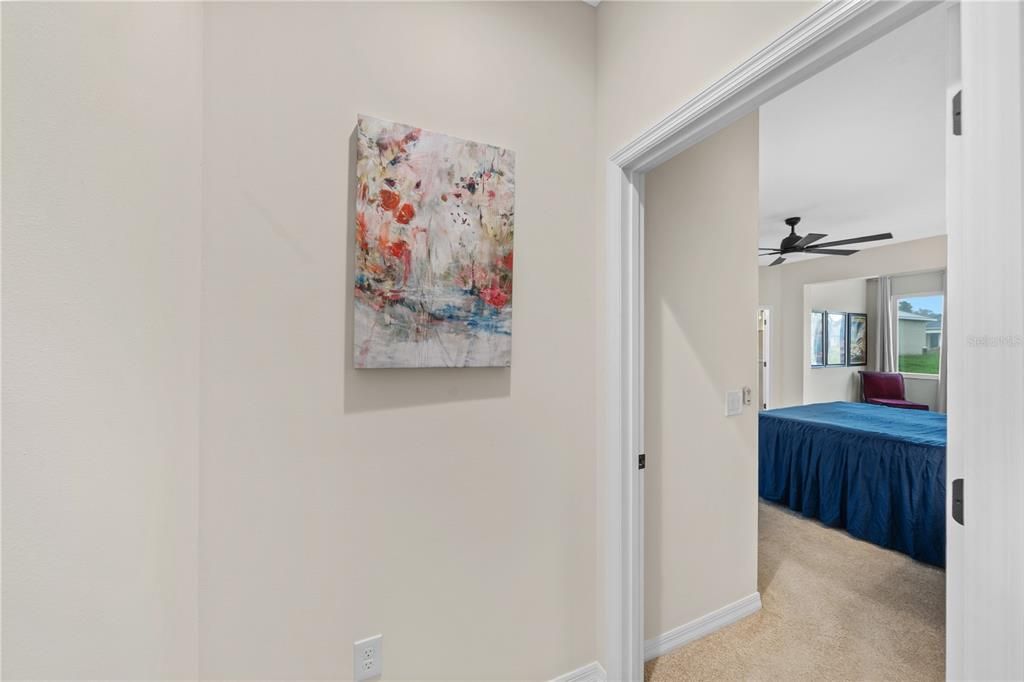 For Sale: $409,900 (3 beds, 2 baths, 2053 Square Feet)