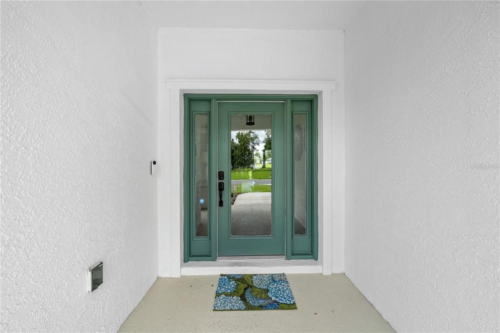 For Sale: $409,900 (3 beds, 2 baths, 2053 Square Feet)
