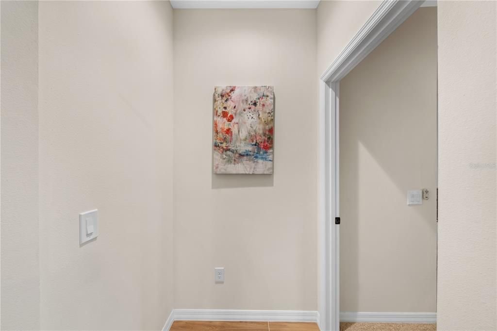 For Sale: $409,900 (3 beds, 2 baths, 2053 Square Feet)