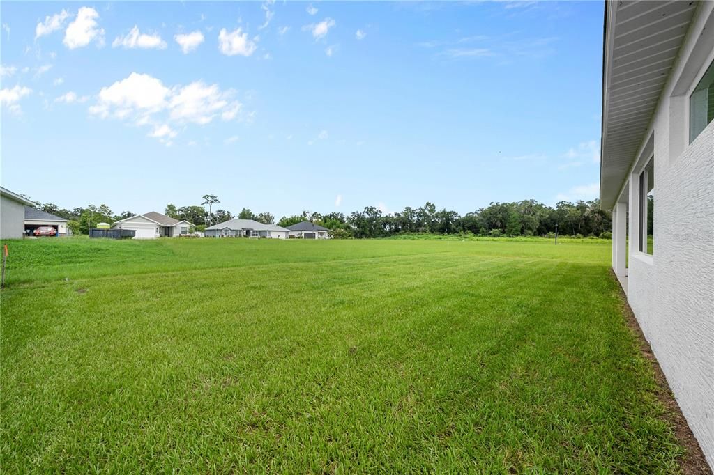 For Sale: $409,900 (3 beds, 2 baths, 2053 Square Feet)