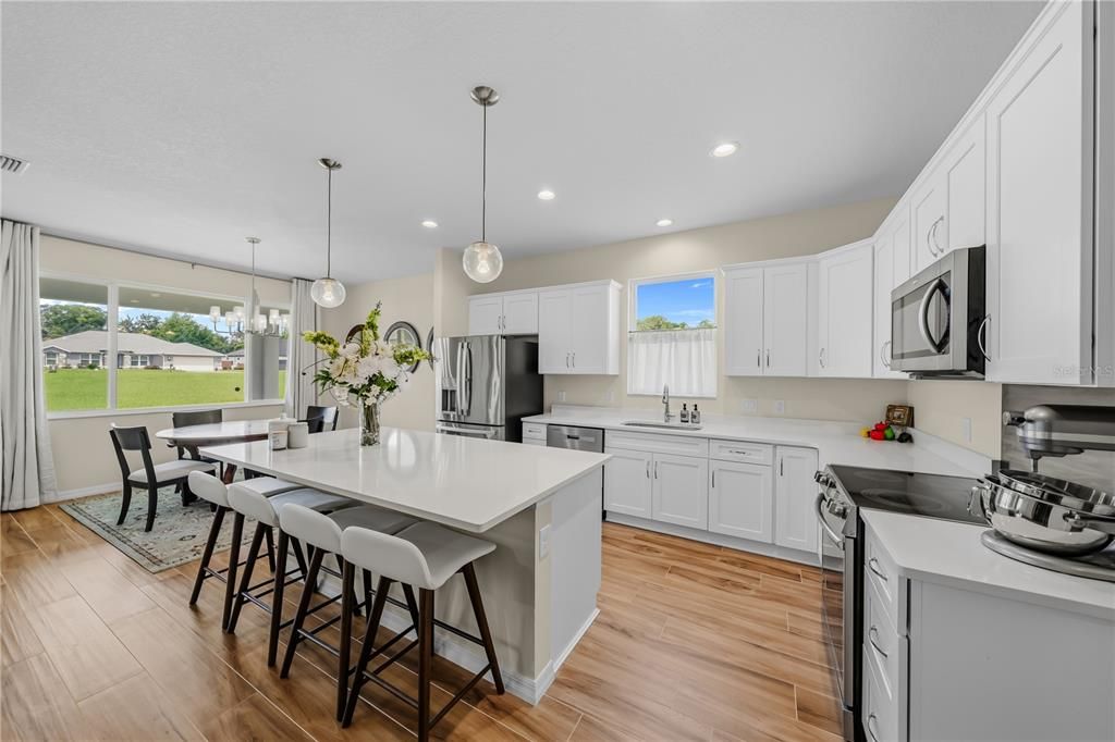 For Sale: $409,900 (3 beds, 2 baths, 2053 Square Feet)
