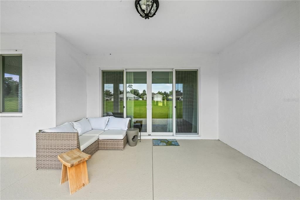 For Sale: $409,900 (3 beds, 2 baths, 2053 Square Feet)