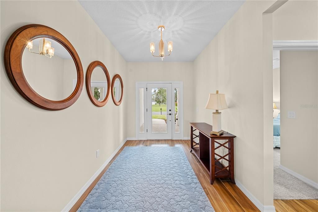 For Sale: $409,900 (3 beds, 2 baths, 2053 Square Feet)