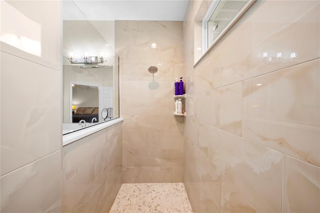 For Sale: $409,900 (3 beds, 2 baths, 2053 Square Feet)