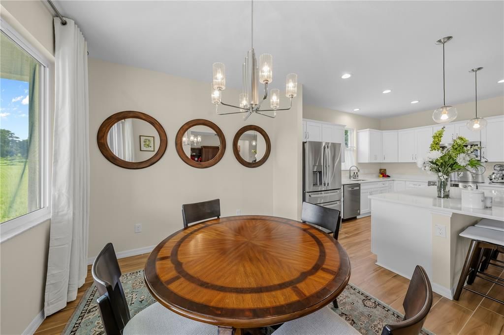 For Sale: $409,900 (3 beds, 2 baths, 2053 Square Feet)