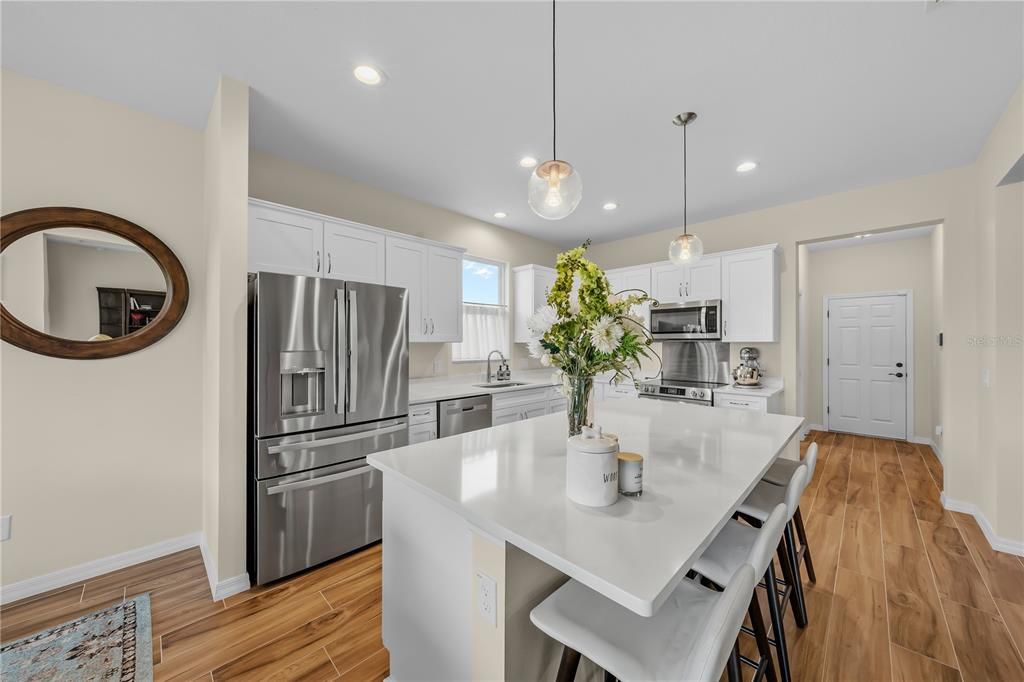 For Sale: $409,900 (3 beds, 2 baths, 2053 Square Feet)