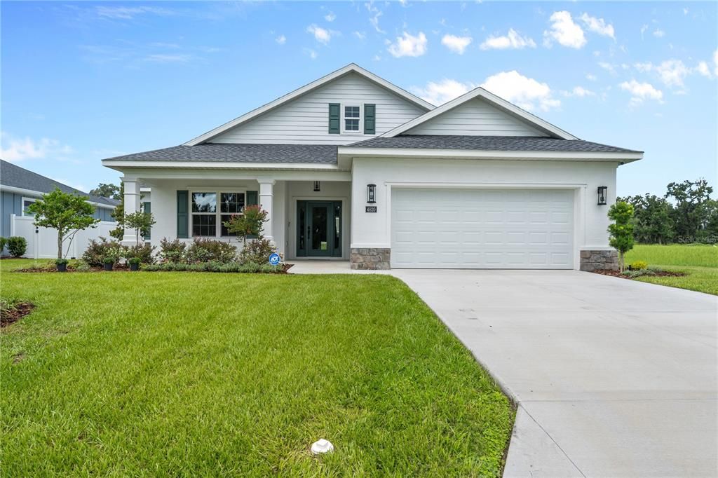 For Sale: $409,900 (3 beds, 2 baths, 2053 Square Feet)