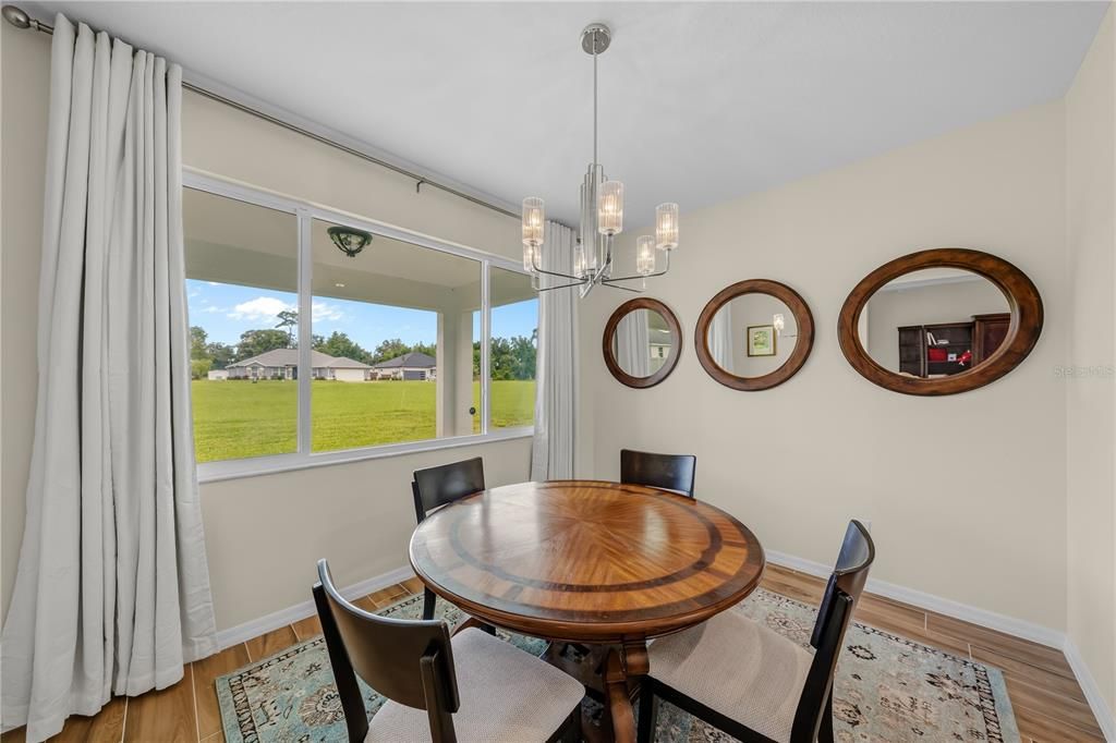 For Sale: $409,900 (3 beds, 2 baths, 2053 Square Feet)