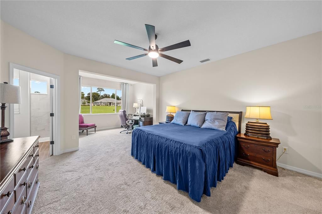 For Sale: $409,900 (3 beds, 2 baths, 2053 Square Feet)