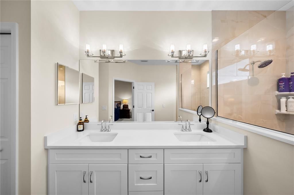 For Sale: $409,900 (3 beds, 2 baths, 2053 Square Feet)