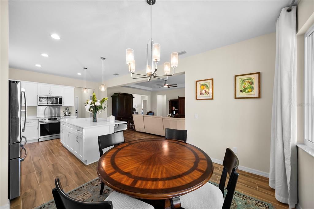 For Sale: $409,900 (3 beds, 2 baths, 2053 Square Feet)