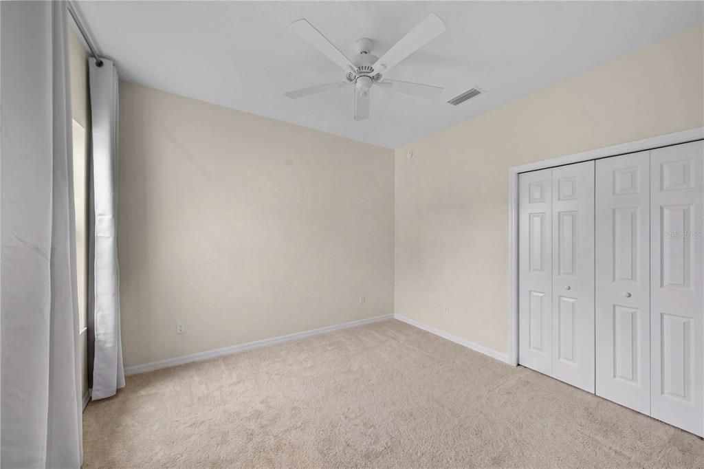 For Sale: $409,900 (3 beds, 2 baths, 2053 Square Feet)