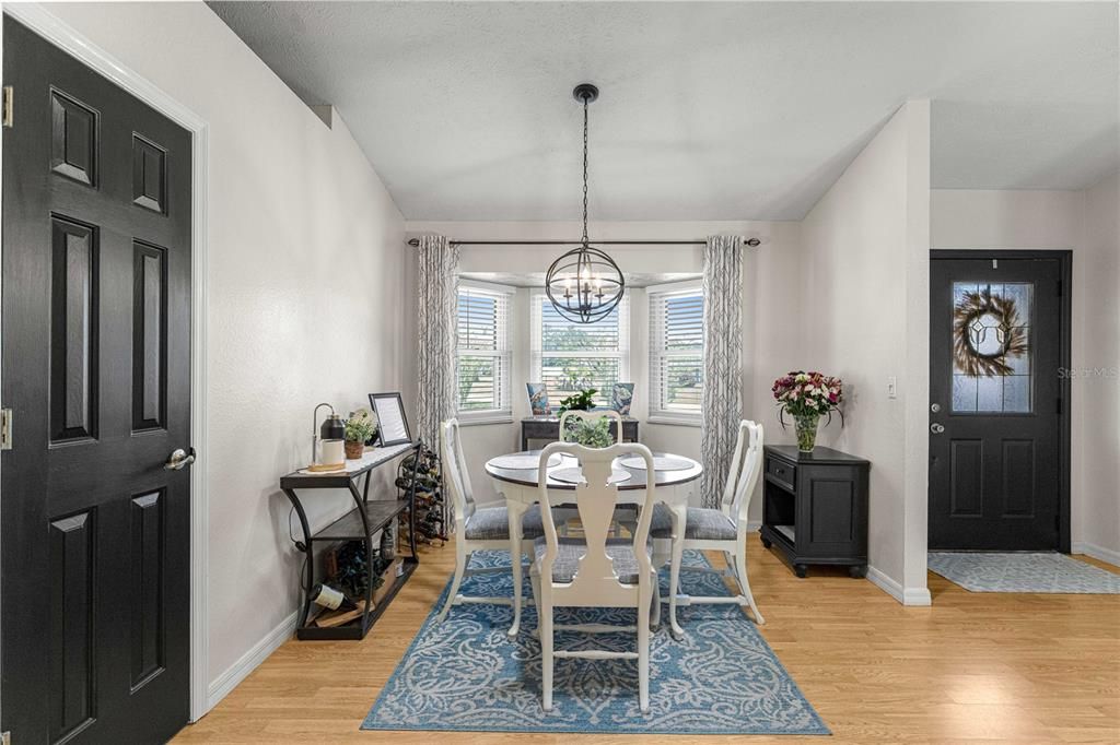 For Sale: $385,000 (4 beds, 2 baths, 1911 Square Feet)