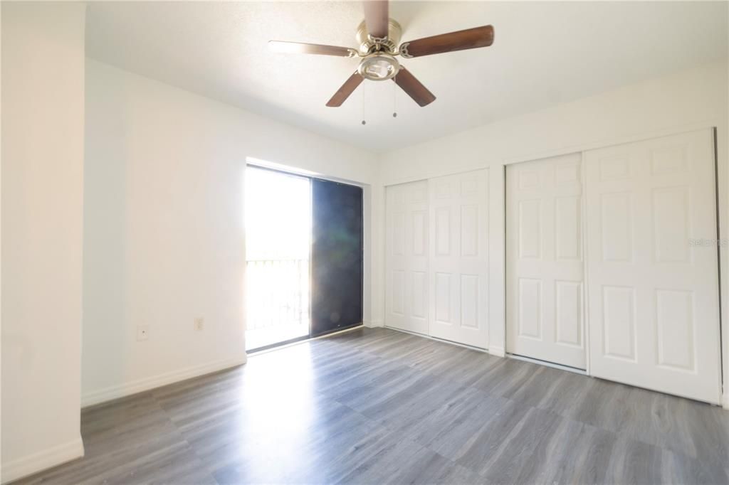 For Rent: $1,650 (2 beds, 2 baths, 1288 Square Feet)