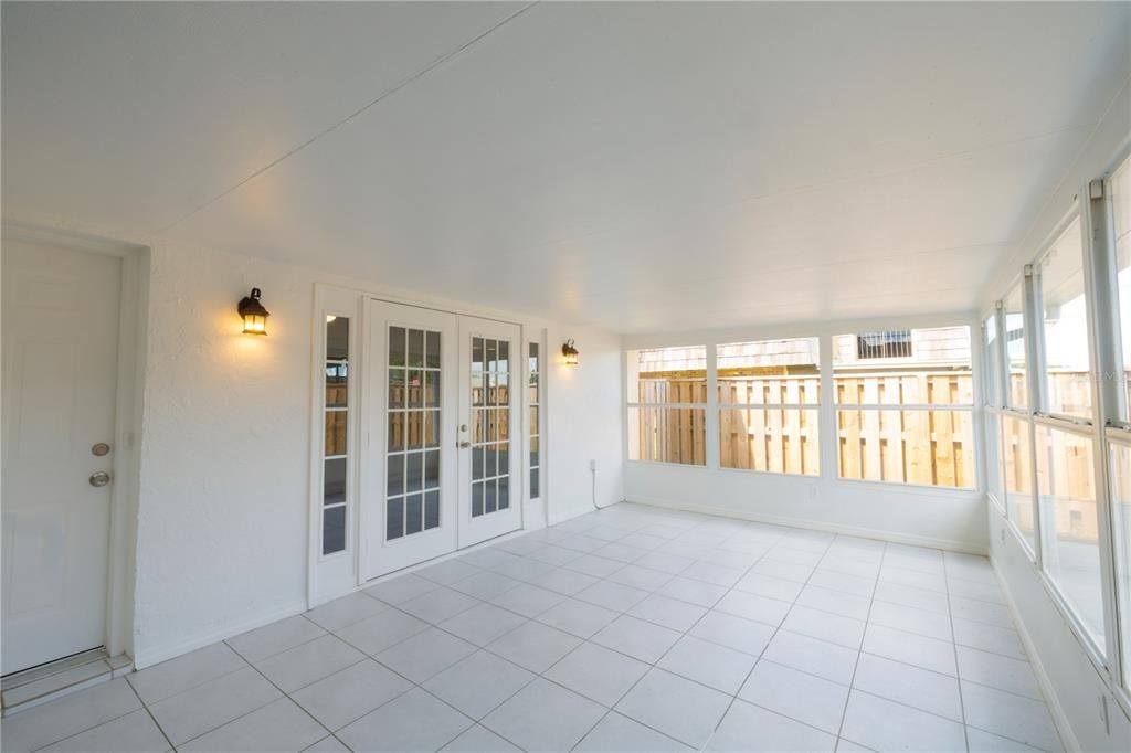 For Rent: $1,650 (2 beds, 2 baths, 1288 Square Feet)