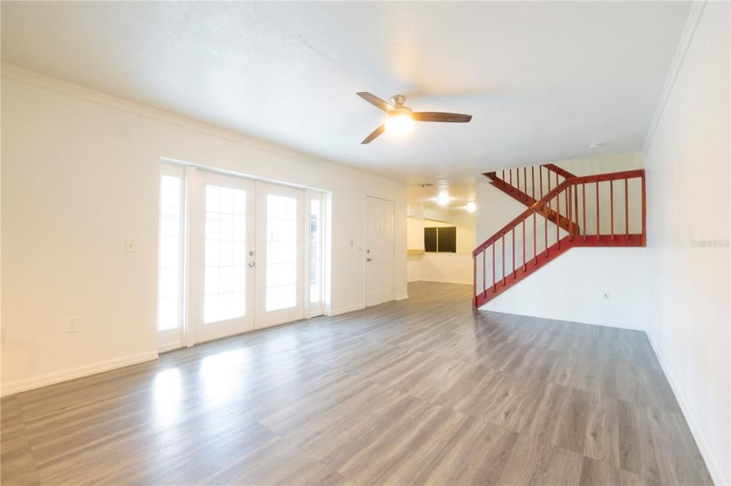 For Rent: $1,650 (2 beds, 2 baths, 1288 Square Feet)