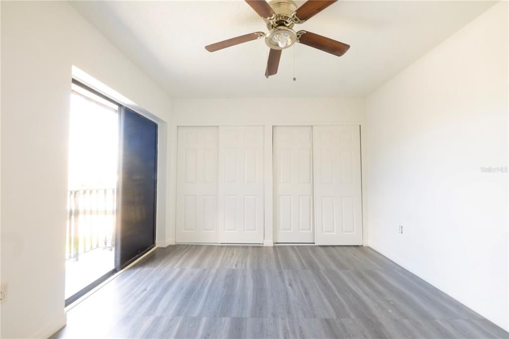 For Rent: $1,650 (2 beds, 2 baths, 1288 Square Feet)