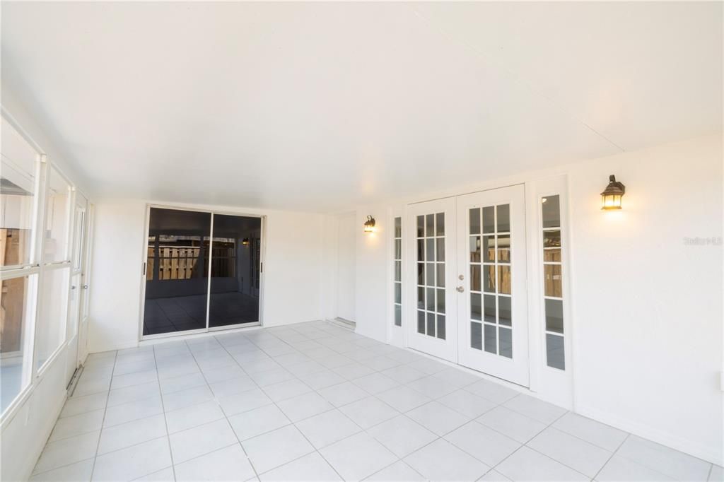 For Rent: $1,650 (2 beds, 2 baths, 1288 Square Feet)