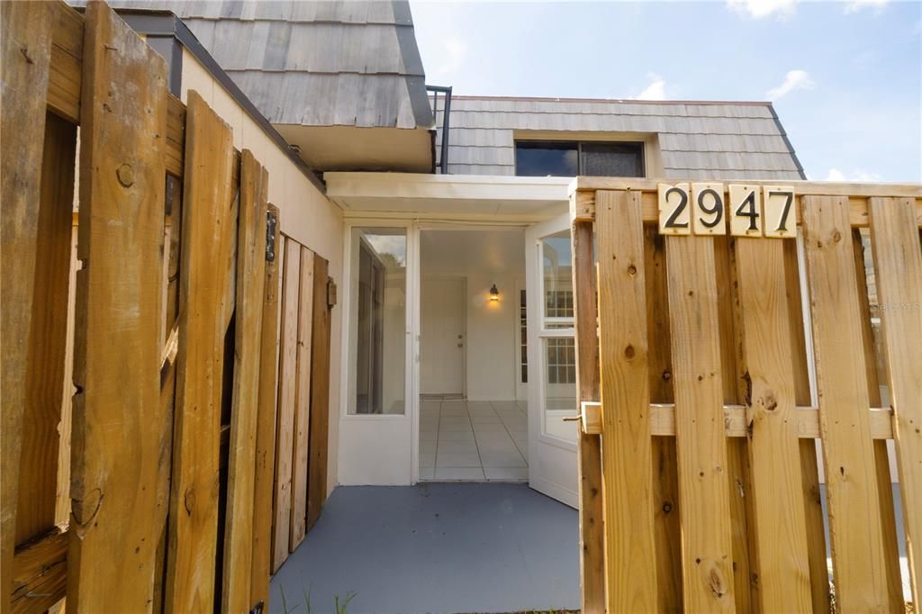For Rent: $1,650 (2 beds, 2 baths, 1288 Square Feet)