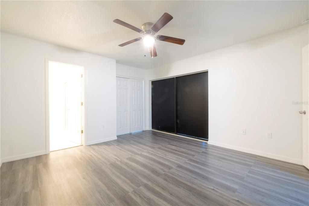For Rent: $1,650 (2 beds, 2 baths, 1288 Square Feet)