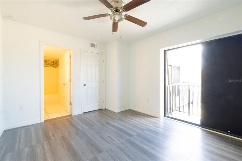 For Rent: $1,650 (2 beds, 2 baths, 1288 Square Feet)