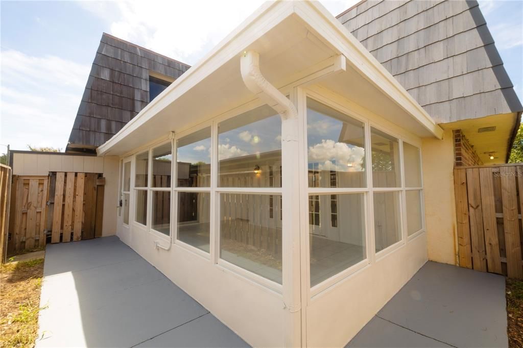 For Rent: $1,650 (2 beds, 2 baths, 1288 Square Feet)