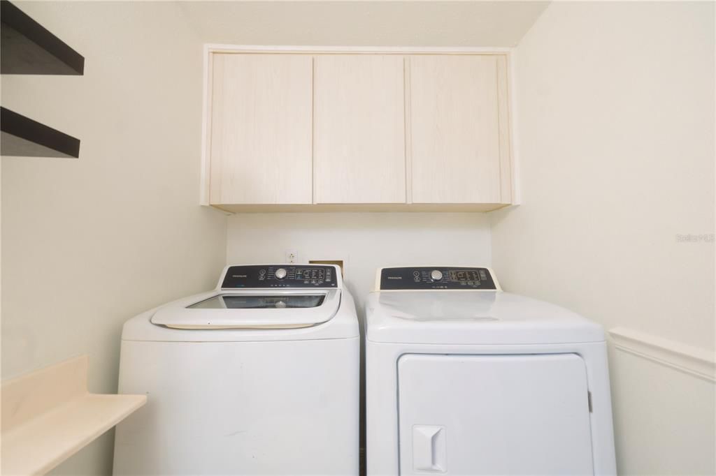 For Rent: $1,650 (2 beds, 2 baths, 1288 Square Feet)