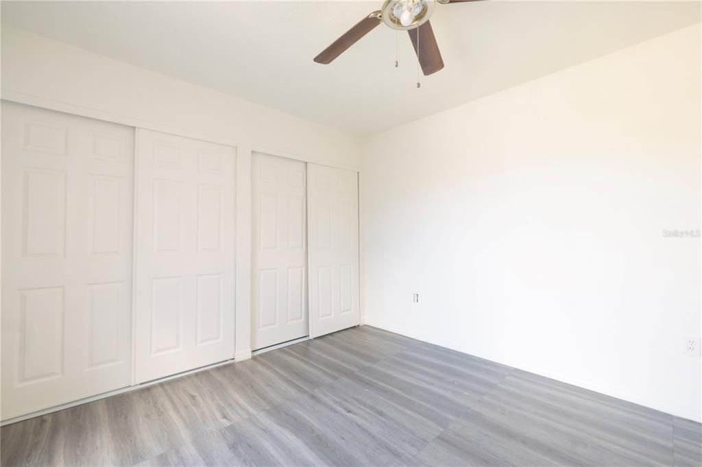 For Rent: $1,650 (2 beds, 2 baths, 1288 Square Feet)