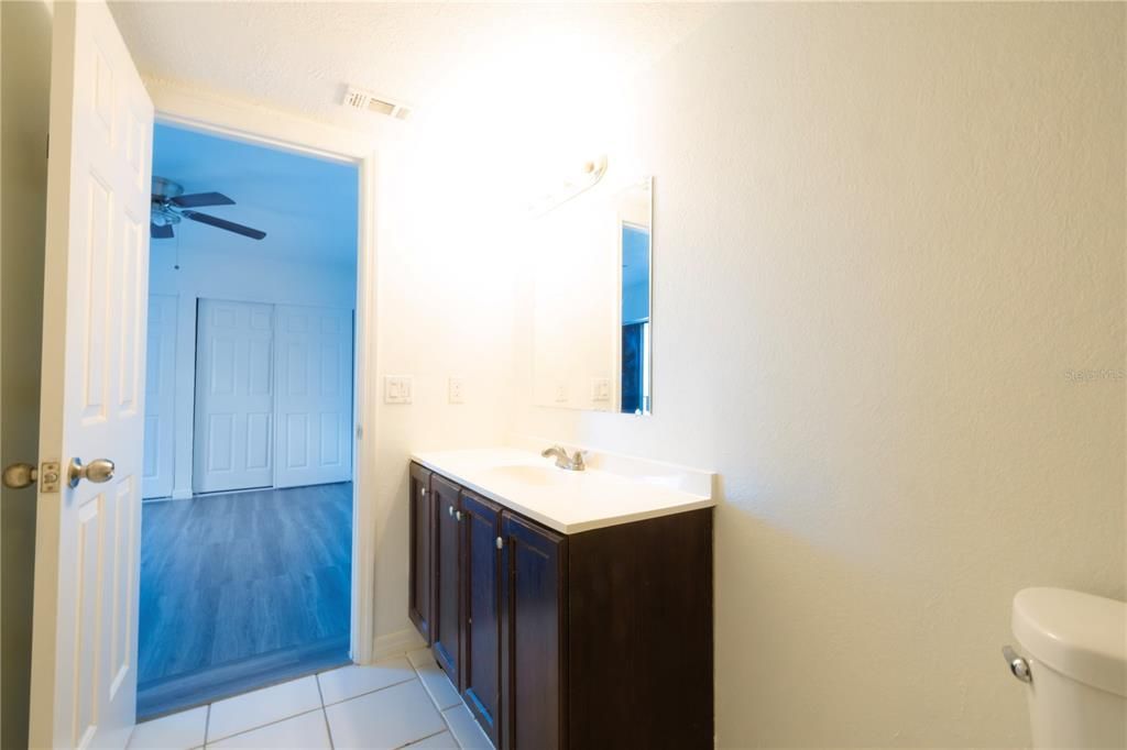 For Rent: $1,650 (2 beds, 2 baths, 1288 Square Feet)