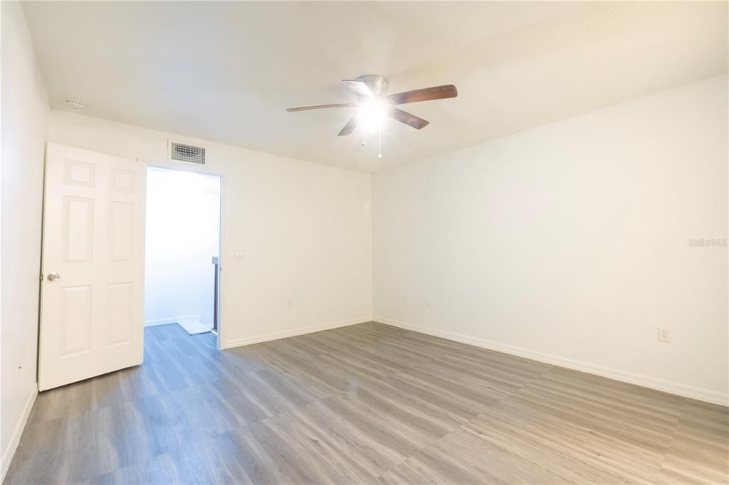 For Rent: $1,650 (2 beds, 2 baths, 1288 Square Feet)