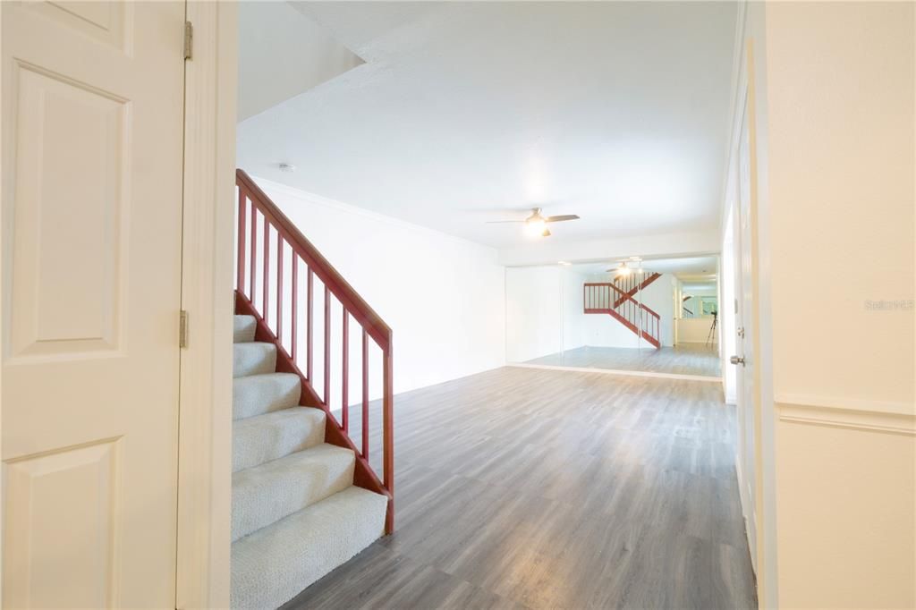 For Rent: $1,650 (2 beds, 2 baths, 1288 Square Feet)