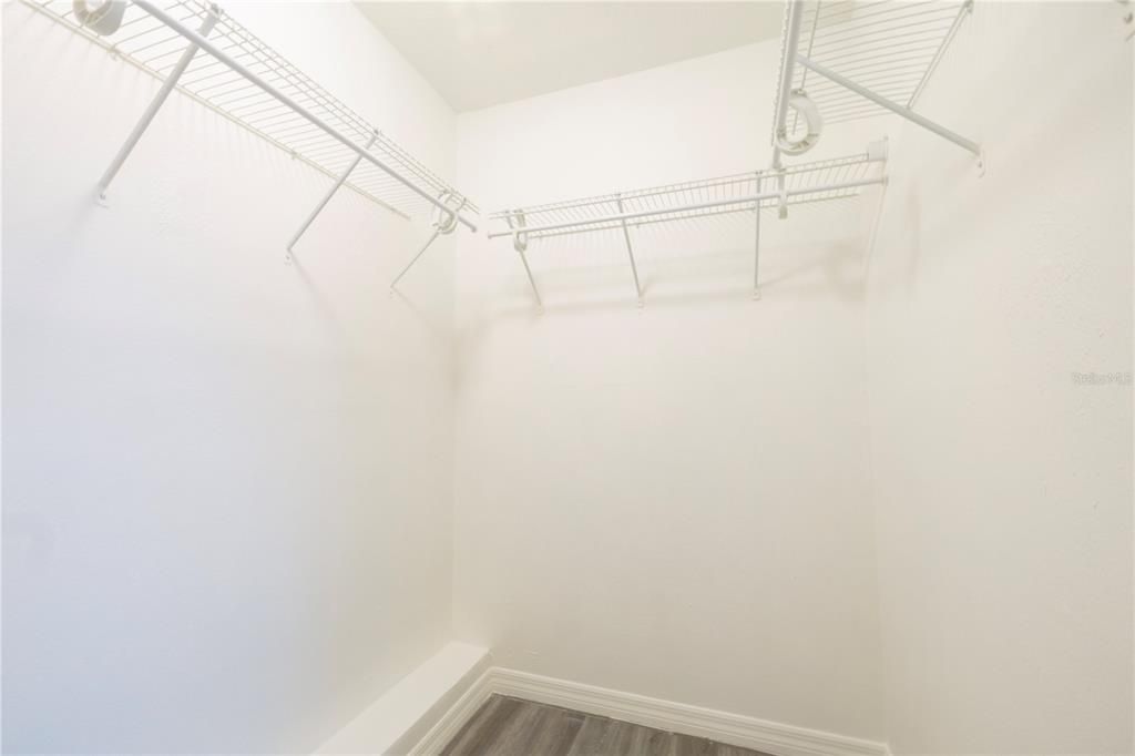 For Rent: $1,650 (2 beds, 2 baths, 1288 Square Feet)