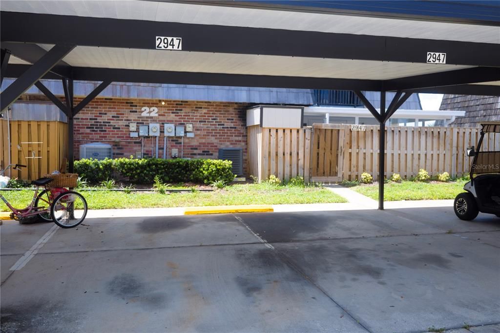 For Rent: $1,650 (2 beds, 2 baths, 1288 Square Feet)
