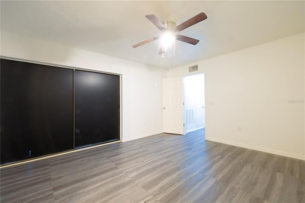 For Rent: $1,650 (2 beds, 2 baths, 1288 Square Feet)
