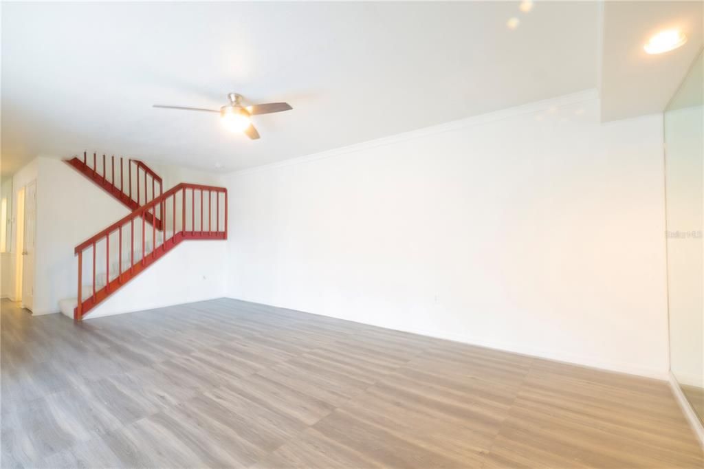 For Rent: $1,650 (2 beds, 2 baths, 1288 Square Feet)
