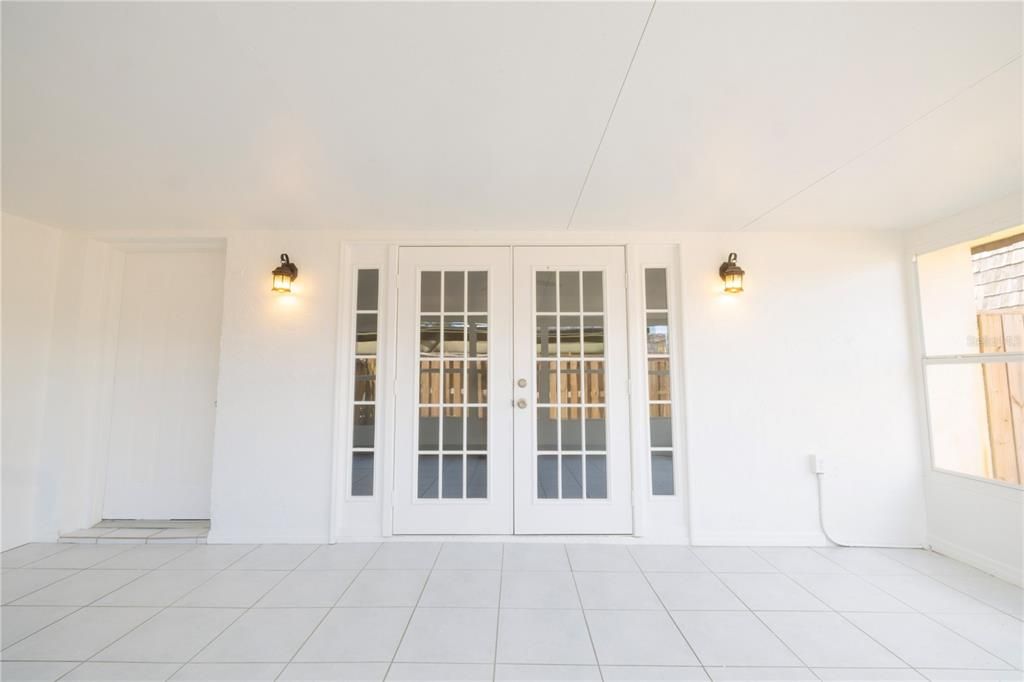 For Rent: $1,650 (2 beds, 2 baths, 1288 Square Feet)