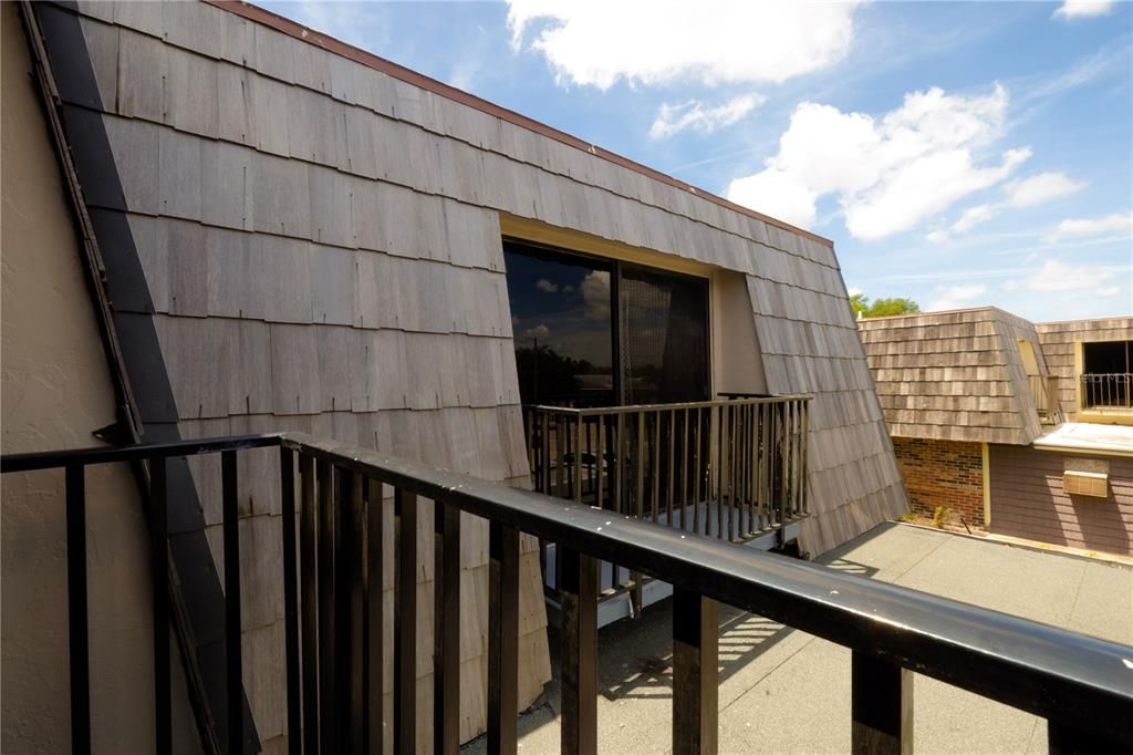 For Rent: $1,650 (2 beds, 2 baths, 1288 Square Feet)