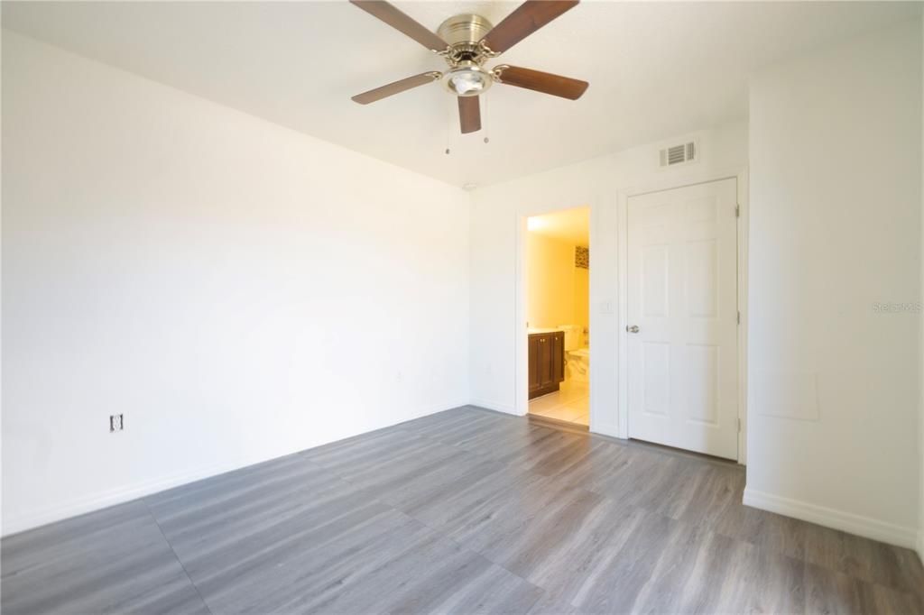 For Rent: $1,650 (2 beds, 2 baths, 1288 Square Feet)