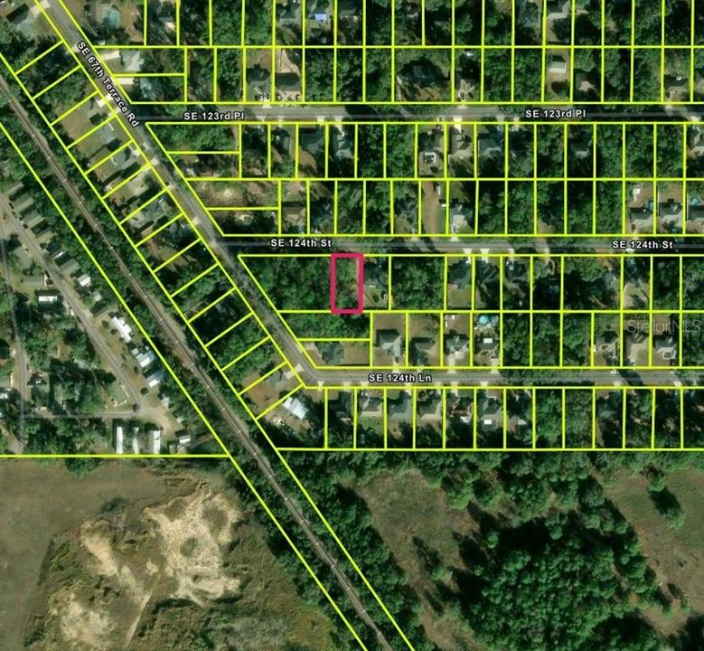 For Sale: $32,000 (0.23 acres)