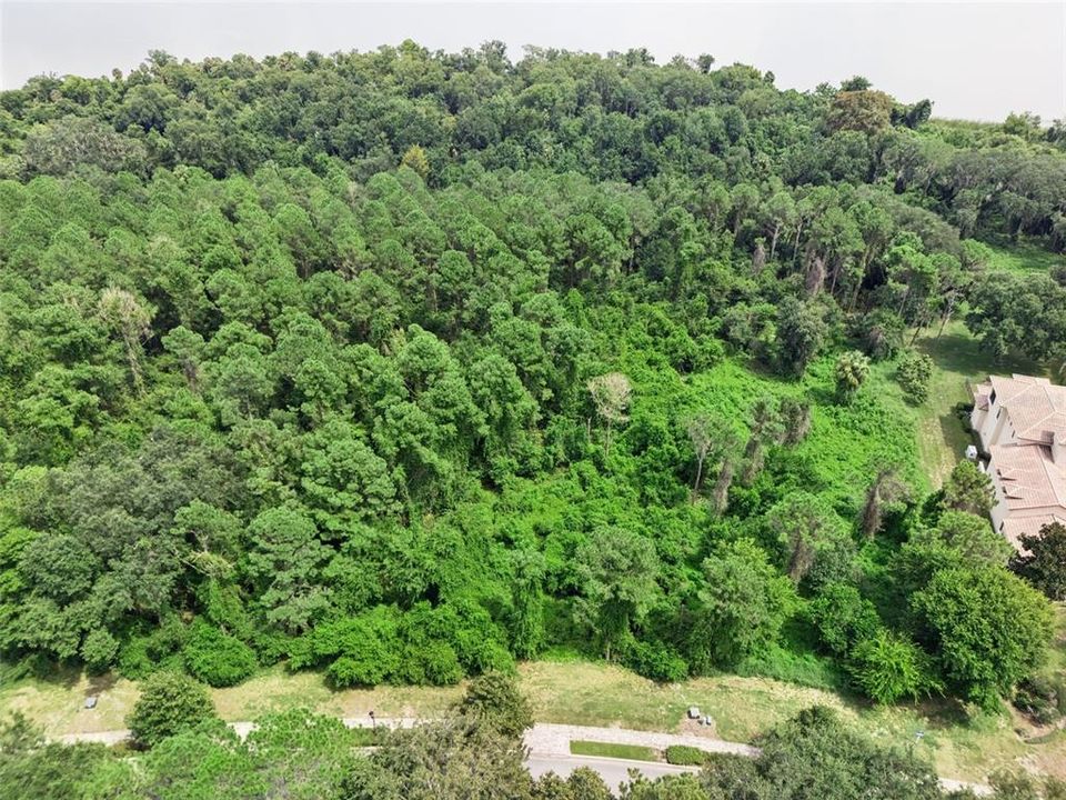 En Venta: $760,000 (1.82 acres)