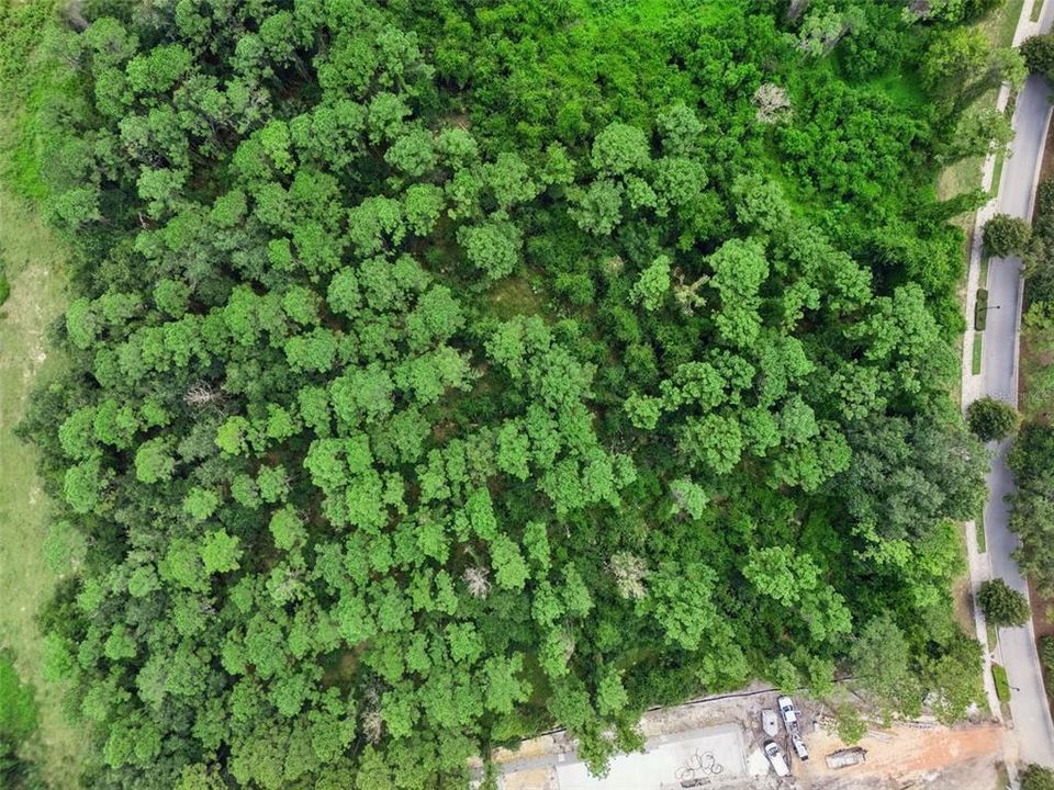 En Venta: $760,000 (1.82 acres)