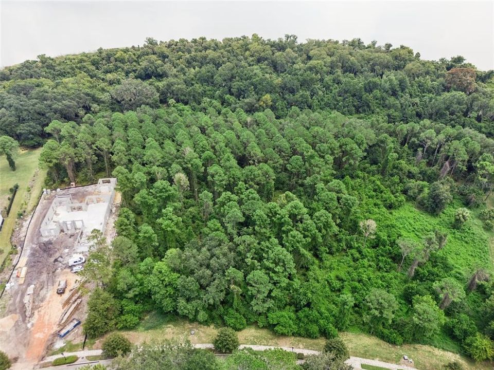 En Venta: $760,000 (1.82 acres)