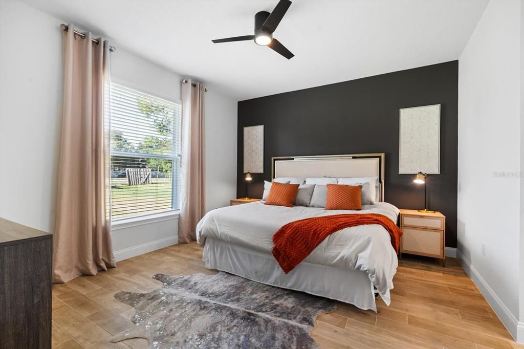 For Sale: $399,900 (4 beds, 2 baths, 1800 Square Feet)